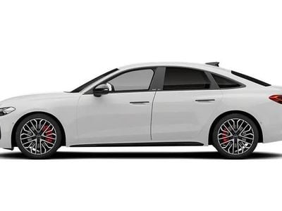 Neu Audi S5 367 PS (269 kW) 2026 Limousine