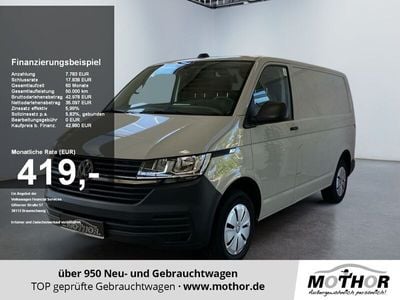 VW T6.1