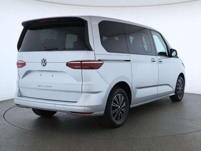 VW T7