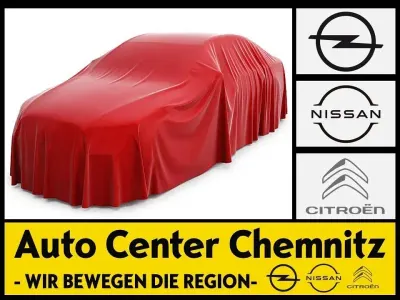 Neu Opel Corsa-e Edition 100 kW (136 PS) 2026 Grau Kleinwagen