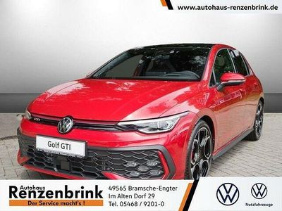Gebraucht VW Golf VIII Business 265 PS (194 kW) 2025 Andere farbe