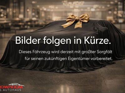 Schwarz Gebraucht 2016 Opel Corsa drive Kleinwagen | 6.690 € (Fairer Preis)