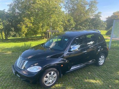 Chrysler PT Cruiser
