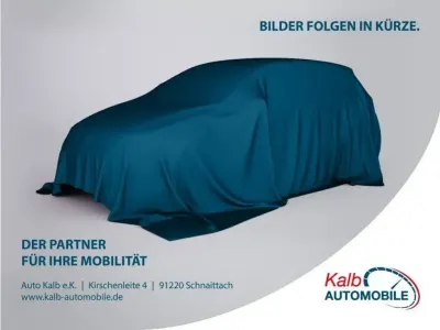 Gebraucht VW Polo Highline 95 PS (69 kW) 2019 Weiß Kleinwagen