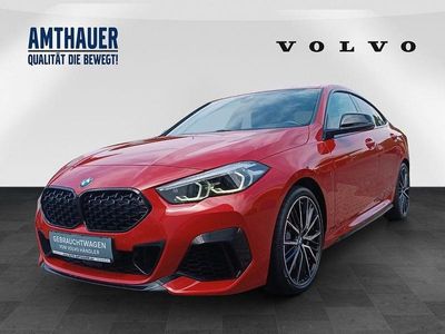 BMW M235