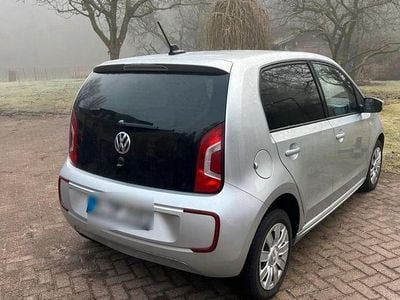 VW up!