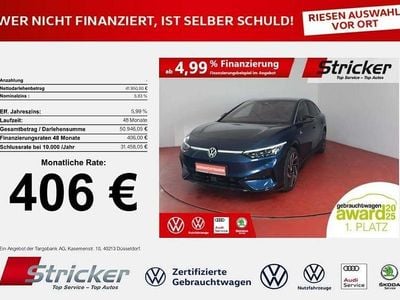 VW ID.7
