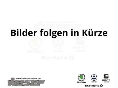 Usata BMW X3 Performance 184 CV (135 kW) 2012 Bianco SUV