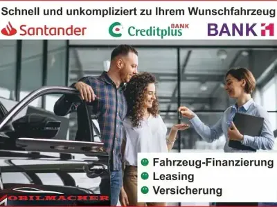Gebraucht VW Passat 150 PS (110 kW) 2023 Silber Kombi