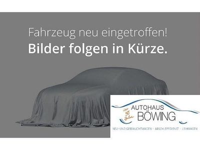 Gebraucht Ford Puma ST-Line 155 PS (114 kW) 2025 Cactus grey SUV