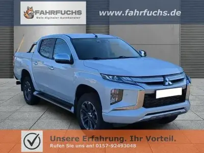 Occasion Mitsubishi L200 Spirit 150 PK (110 kW) 2022 Andere Pickup