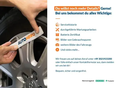 Gebraucht Toyota Yaris Team 116 PS (85 kW) 2021 Weiß Kleinwagen