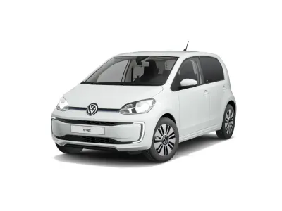 Brugt VW e-up! United 61 kW (83 HK) 2021 Hatchback