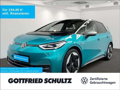 VW ID.3