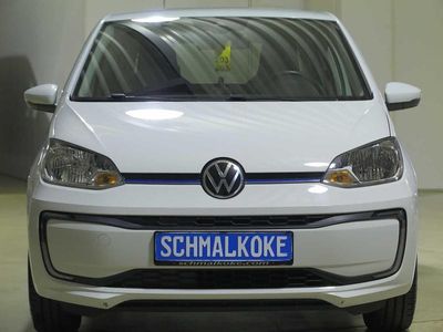 VW e-up!