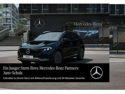 Mercedes V250