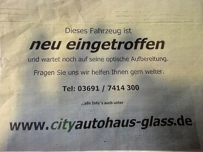 Gebraucht Opel Adam S 87 PS (63 kW) 2014 Violet Kleinwagen