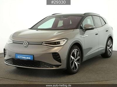 VW ID.4