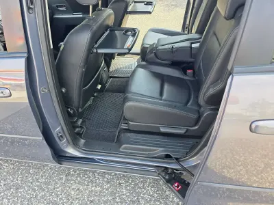 Gebraucht Mazda 5