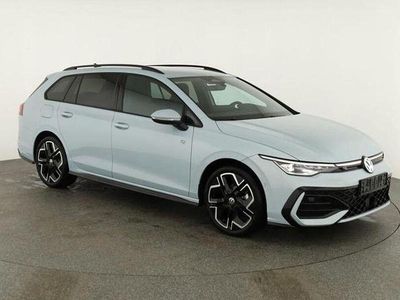 Neu VW Golf VIII R-line 150 PS (110 kW) 2026 Andere Limousine