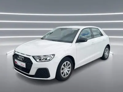 Gebraucht Audi A1 Sportback