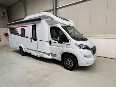 Gebraucht BMW X1 Sport Line 103 PS (75 kW) 2018 Andere SUV