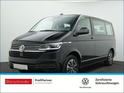 VW T6.1