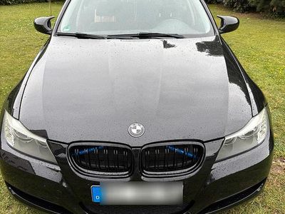 BMW 316