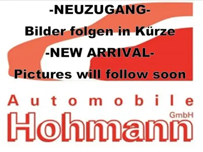 Second-hand Nissan Micra N-Way 101 CP (74 kW) 2019 Gri Hatchback