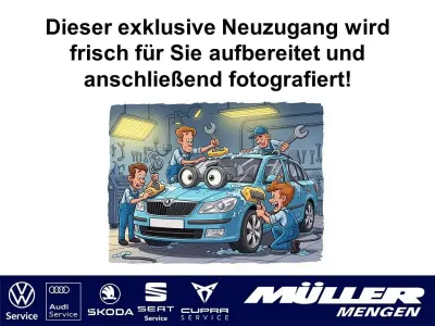 Gebraucht Audi Q5 Sport 190 PS (139 kW) 2017 Weiß SUV