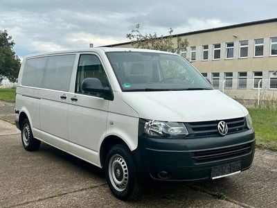 VW T5