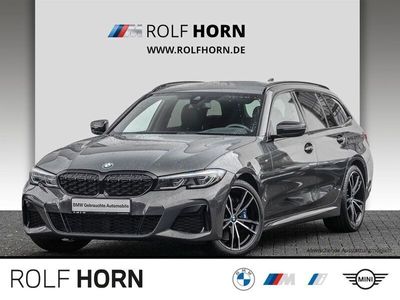 gebraucht BMW M340 xDrive Touring