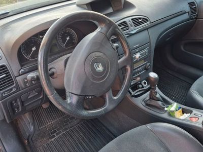 Renault Laguna GrandTour