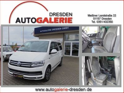 VW T6.1