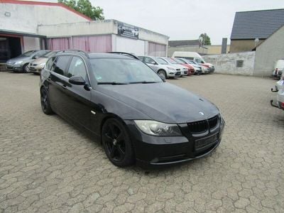 BMW 325