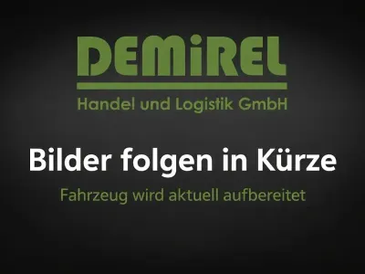 Gebraucht Audi A6 S-Line 313 PS (230 kW) 2012 Weiß Limousine