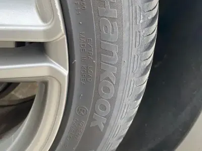 Second-hand Audi A6 Allroad Ambiente 313 CP (230 kW) 2013 Gri Break