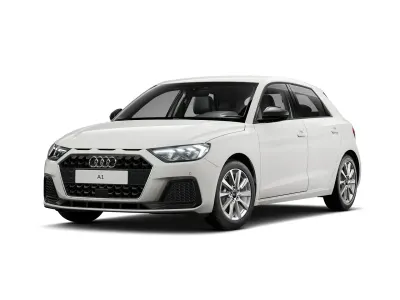 Gebraucht Audi A1 Sportback