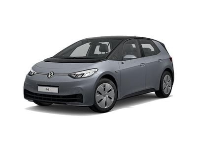 VW ID.3