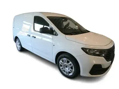 Gebraucht Ford Transit Connect