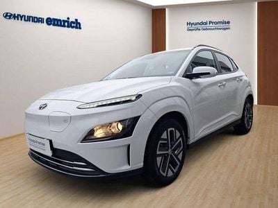 Andere Gebraucht 2022 Hyundai Kona Edition 30+ SUV | 18.990 € (Fairer Preis)