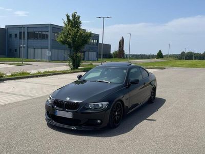 BMW 335