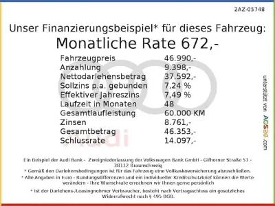 Gebraucht Audi S6