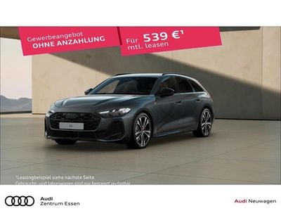 Gebraucht Audi A5
