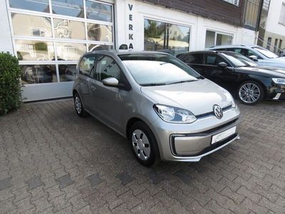 VW e-up!