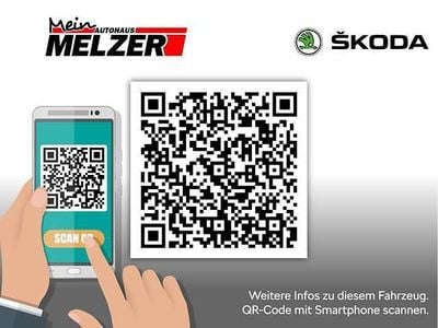 Gebraucht Suzuki Vitara Comfort 102 PS (75 kW) 2024 Blau SUV