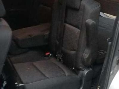 Second-hand Mazda 5 143 CP (105 kW) 2008 Monovolum