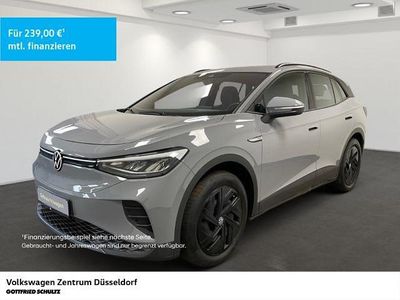 VW ID.4