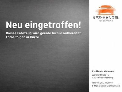 Usata Mitsubishi Colt Invite 95 CV (69 kW) 2010 Bianco Utilitaria