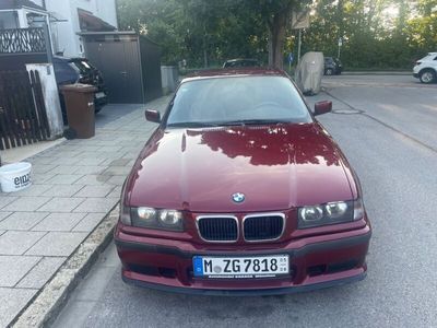 BMW 328
